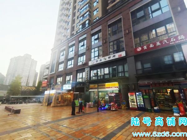 תƴ󶼻80ƽͼתãɿתʵͼƬ