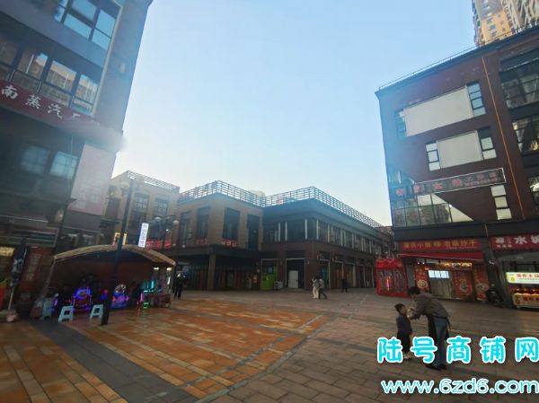 תƴ󶼻80ƽͼתãɿתʵͼƬ