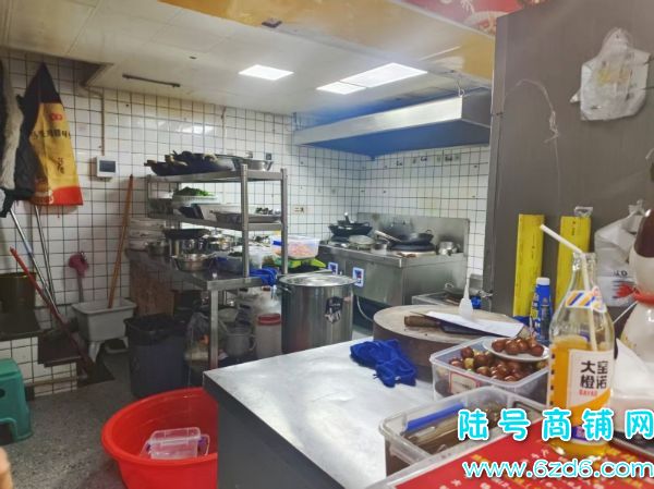 תƴ󶼻80ƽͼתãɿתʵͼƬ