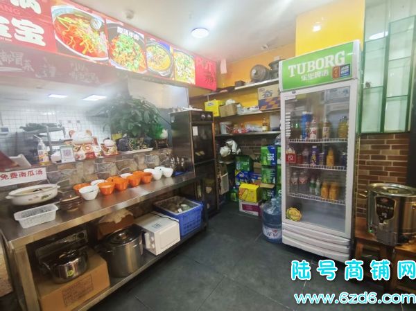 תƴ󶼻80ƽͼתãɿתʵͼƬ