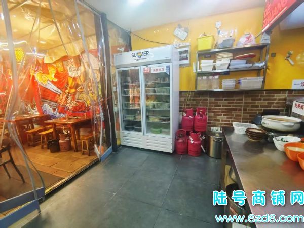 תƴ󶼻80ƽͼתãɿתʵͼƬ