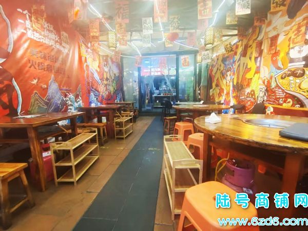 תƴ󶼻80ƽͼתãɿתʵͼƬ