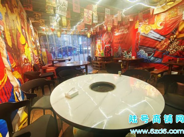 תƴ󶼻80ƽͼתãɿתʵͼƬ