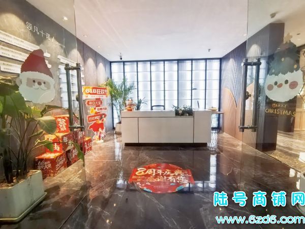 320ƽ԰3žװ޼ҾӵתãɿתʵͼƬ