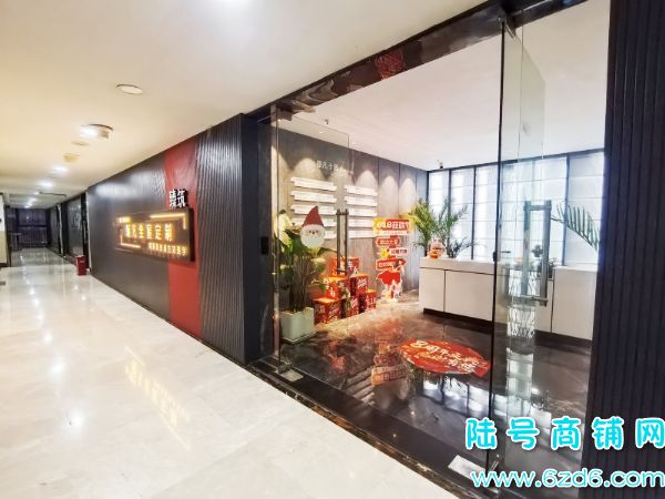 320ƽ԰3žװ޼ҾӵתãɿתʵͼƬ