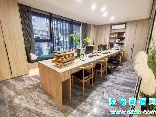 320ƽ԰3žװ޼ҾӵתãɿתʵͼƬ