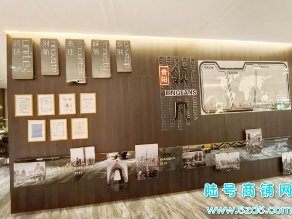 320ƽ԰3žװ޼ҾӵתãɿתʵͼƬ