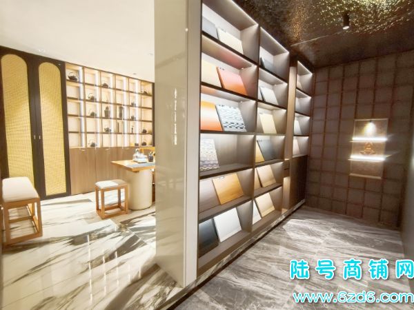 320ƽ԰3žװ޼ҾӵתãɿתʵͼƬ