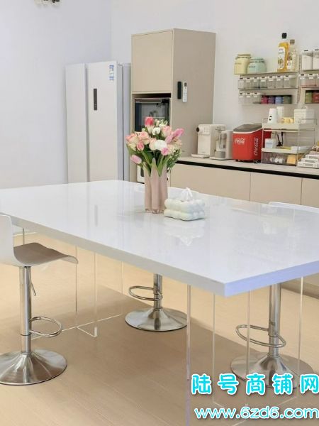 ǵʳﵰͼתãɿתʵͼƬ