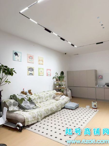 ǵʳﵰͼתãɿתʵͼƬ