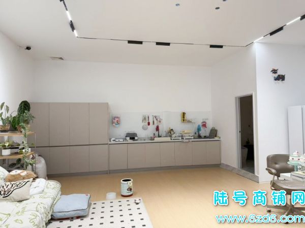 ǵʳﵰͼתãɿתʵͼƬ