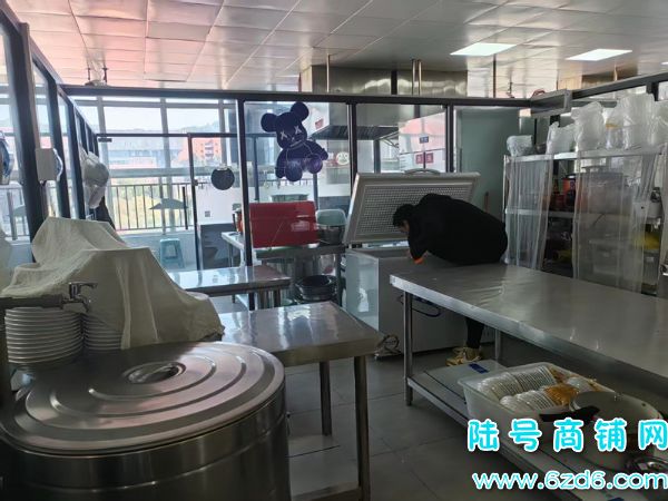 ½ţװѧԺʳõתãʺ淹ɫʵͼƬ