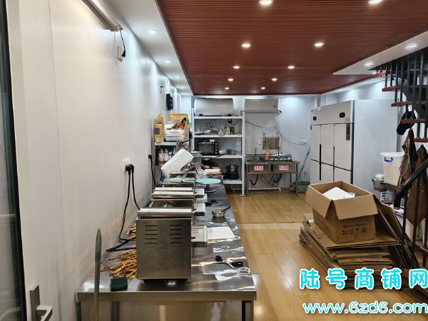 ½ţоùʵ決תã1800ÿʵͼƬ