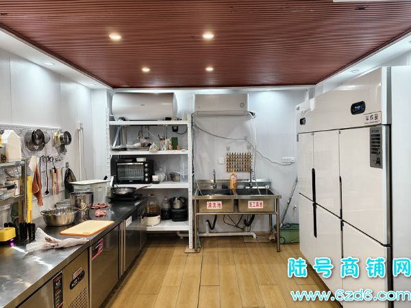 ½ţоùʵ決תã1800ÿʵͼƬ