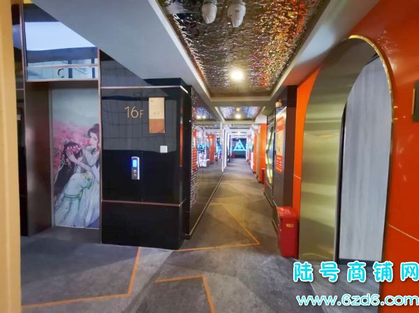 ȫװ޹ɽڳǵ羺Ƶתã20ʵͼƬ