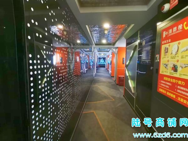 ȫװ޹ɽڳǵ羺Ƶתã20ʵͼƬ