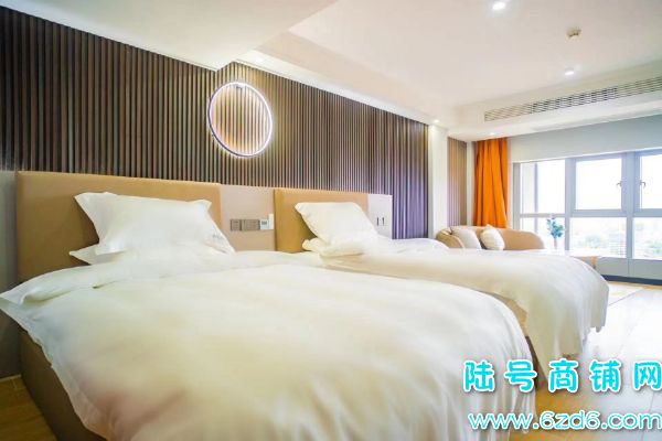 ȫװ޹ɽڳǵ羺Ƶתã20ʵͼƬ