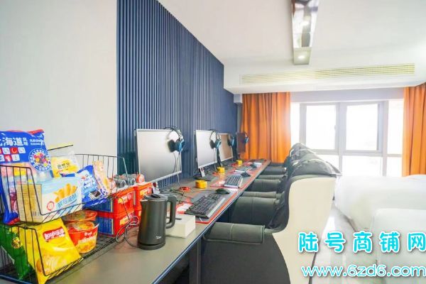 ȫװ޹ɽڳǵ羺Ƶתã20ʵͼƬ