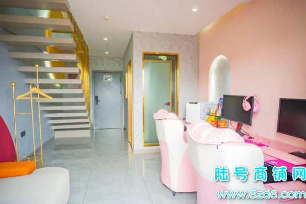 ȫװ޹ɽڳǵ羺Ƶתã20ʵͼƬ