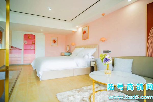 ȫװ޹ɽڳǵ羺Ƶתã20ʵͼƬ