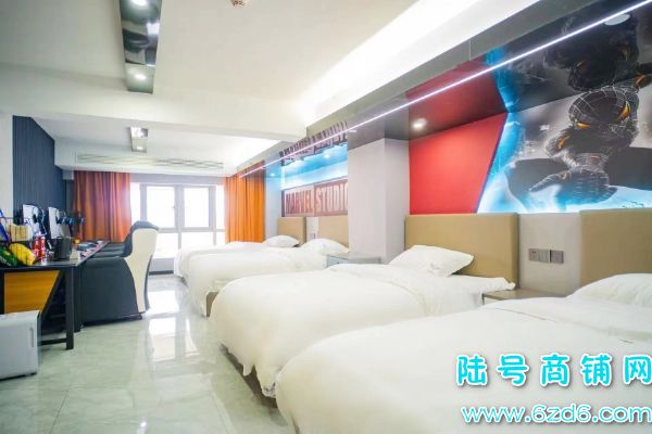 ȫװ޹ɽڳǵ羺Ƶתã20ʵͼƬ