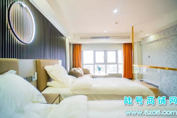 ȫװ޹ɽڳǵ羺Ƶתã20ʵͼƬ