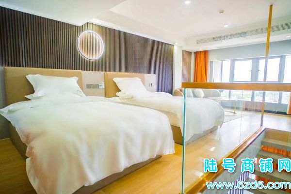 ȫװ޹ɽڳǵ羺Ƶתã20ʵͼƬ