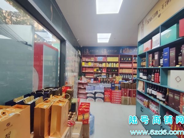 ÿһ ɽٽ80ƽ̾Ƶͼת ɿתʵͼƬ