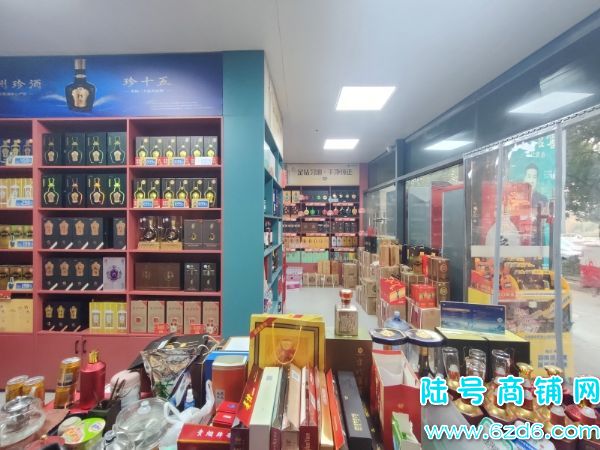 ÿһ ɽٽ80ƽ̾Ƶͼת ɿתʵͼƬ