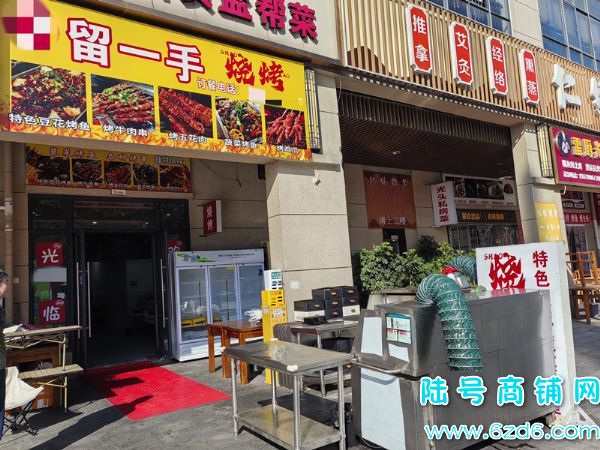 ½ţɽCտתãɿתʵͼƬ