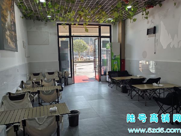 ½ţɽCտתãɿתʵͼƬ