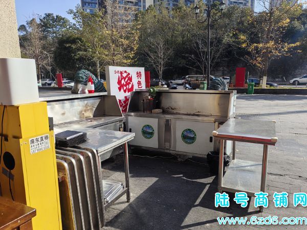 ½ţɽCտתãɿתʵͼƬ