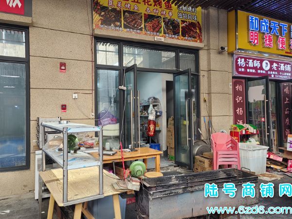 ½ţɽCտתãɿתʵͼƬ