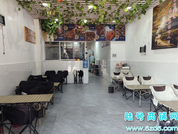 ½ţɽCտתãɿתʵͼƬ