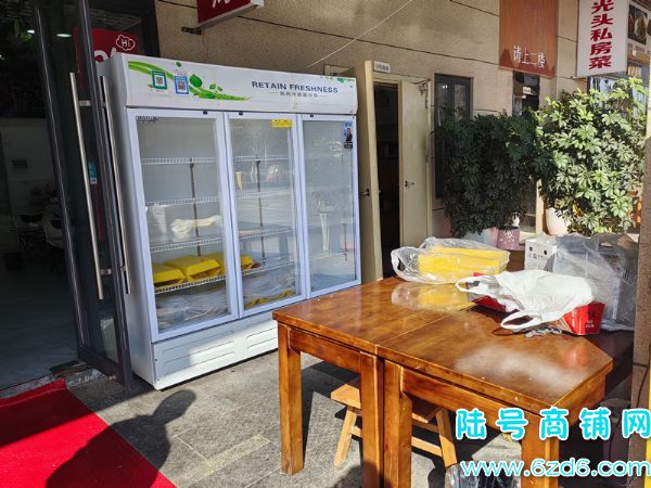 ½ţɽCտתãɿתʵͼƬ