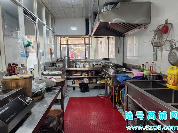 ½ţɽCտתãɿתʵͼƬ