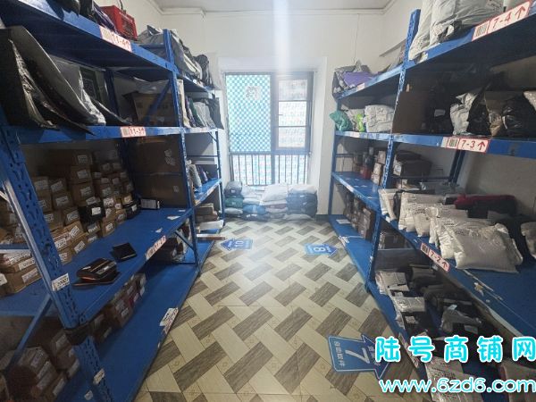 վɼ800Ʊ СݵͼתʵͼƬ