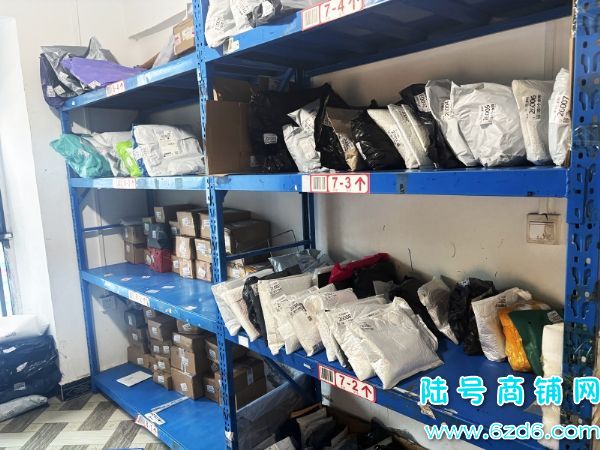 վɼ800Ʊ СݵͼתʵͼƬ