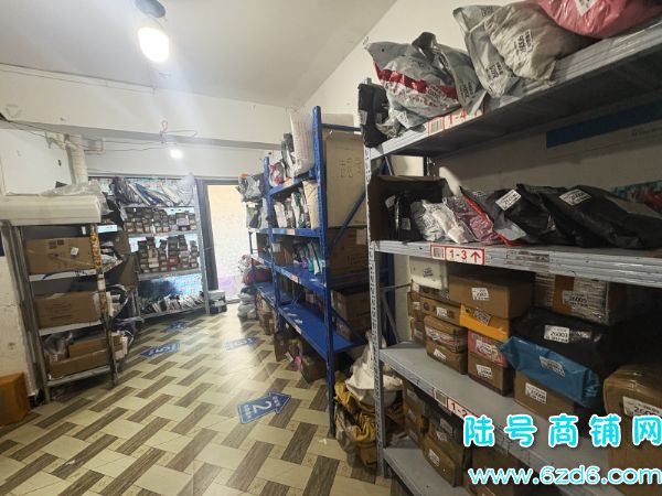 վɼ800Ʊ СݵͼתʵͼƬ