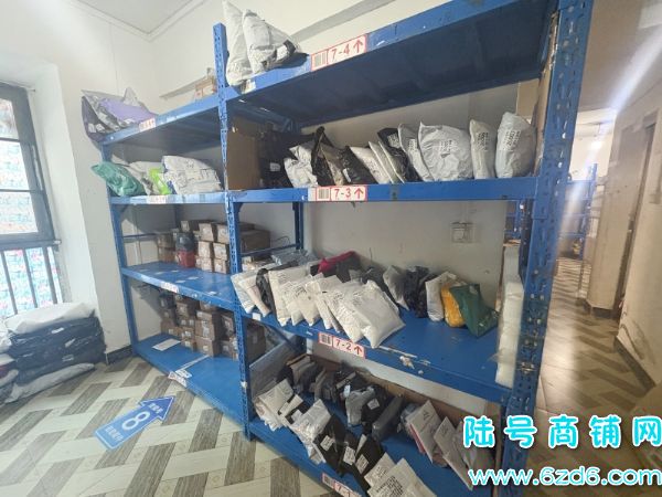 վɼ800Ʊ СݵͼתʵͼƬ