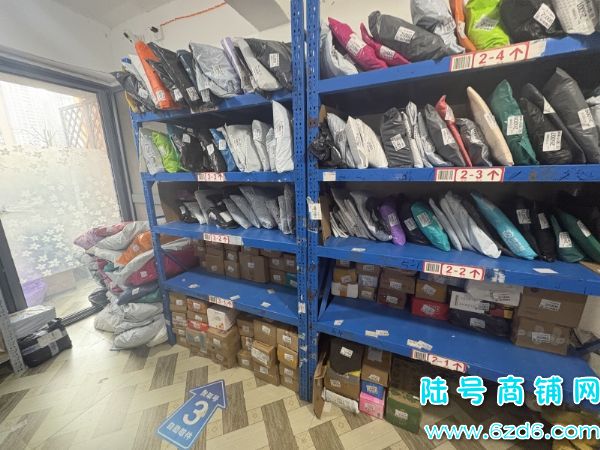 վɼ800Ʊ СݵͼתʵͼƬ