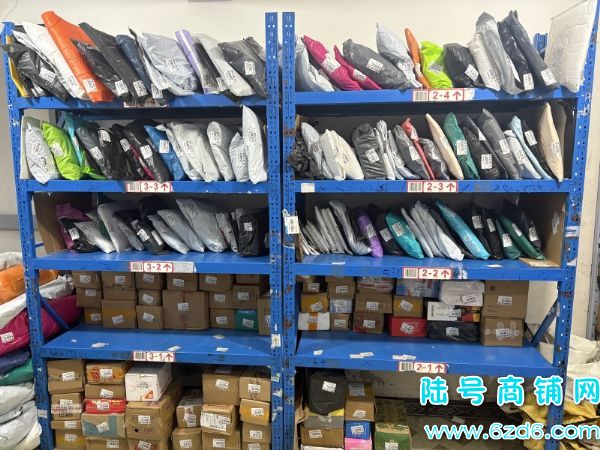 վɼ800Ʊ СݵͼתʵͼƬ