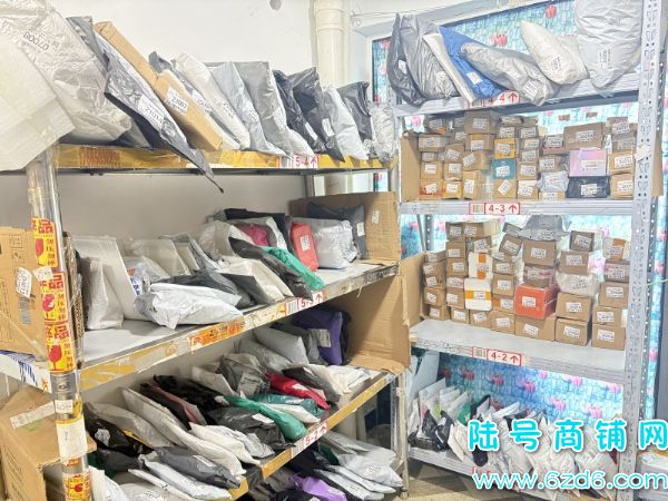 վɼ800Ʊ СݵͼתʵͼƬ