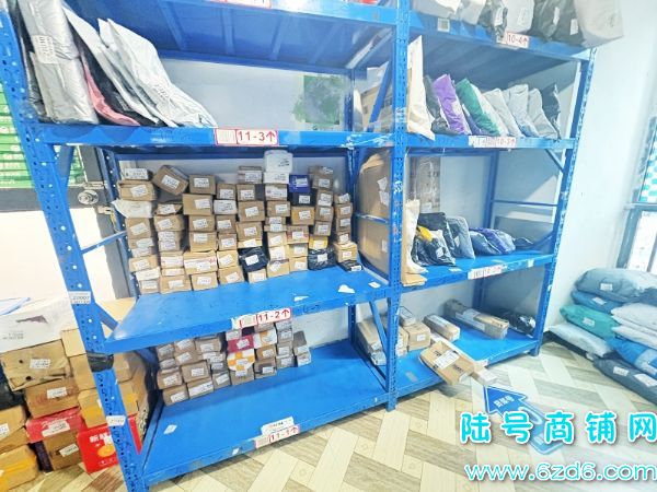 վɼ800Ʊ СݵͼתʵͼƬ