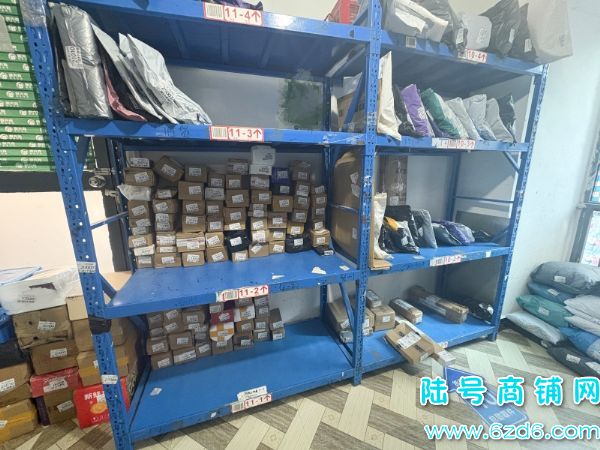 վɼ800Ʊ СݵͼתʵͼƬ