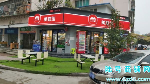 ÿ6ǧ СֽСƷƱͼתʵͼƬ