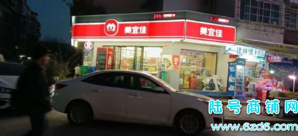 ÿ6ǧ СֽСƷƱͼתʵͼƬ