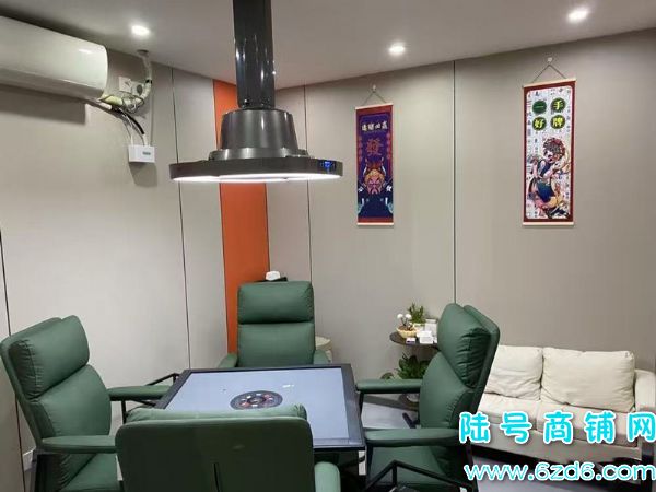 ½ţ԰㳡4תã8ʵͼƬ