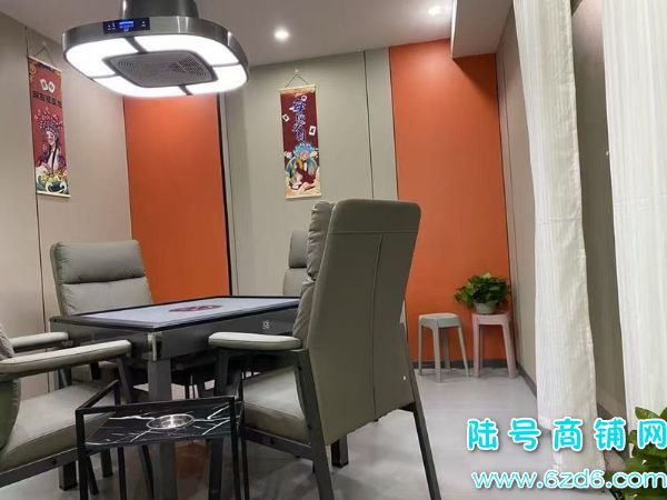 ½ţ԰㳡4תã8ʵͼƬ