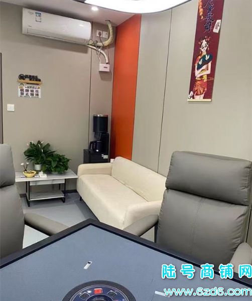 ½ţ԰㳡4תã8ʵͼƬ